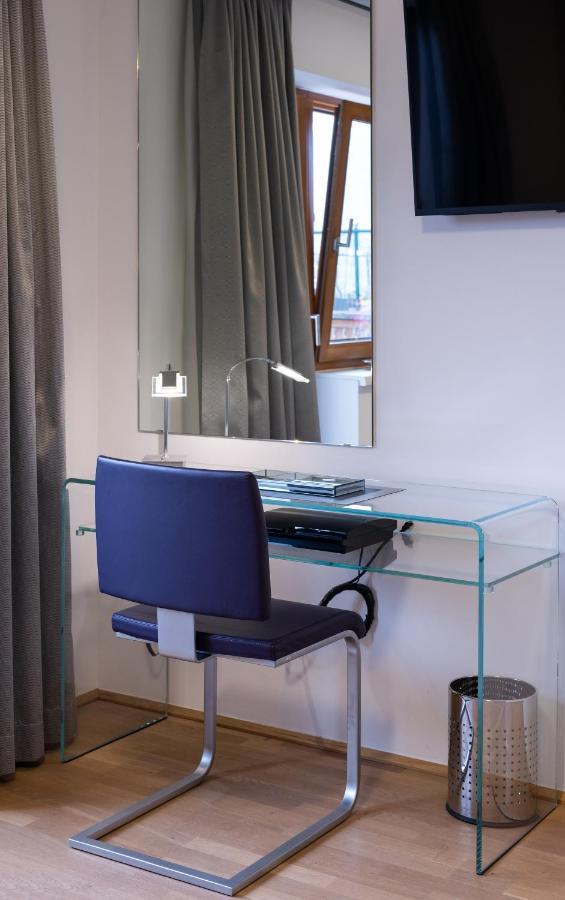 Lake View Apartment Sankt Wolfgang im Salzkammergut Ngoại thất bức ảnh