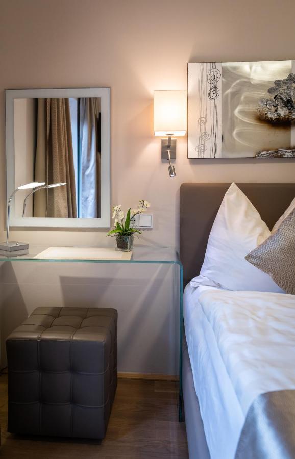 Lake View Apartment Sankt Wolfgang im Salzkammergut Ngoại thất bức ảnh