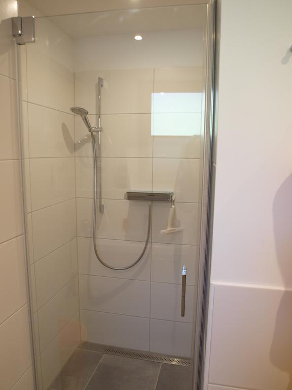 Lake View Apartment Sankt Wolfgang im Salzkammergut Ngoại thất bức ảnh